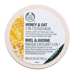 蜂蜜美體小鋪價格查詢與比價指南 90元商品在51比購返利網的實惠之選