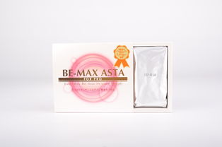 美容產品攝影 捕捉美麗與科技的完美融合