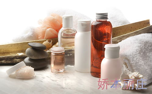 肌膚煥白小妙招 科學養膚，自然透亮