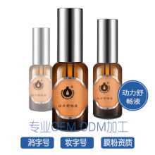 2018美體套盒市場解析 價格、報價、批發渠道與選購指南